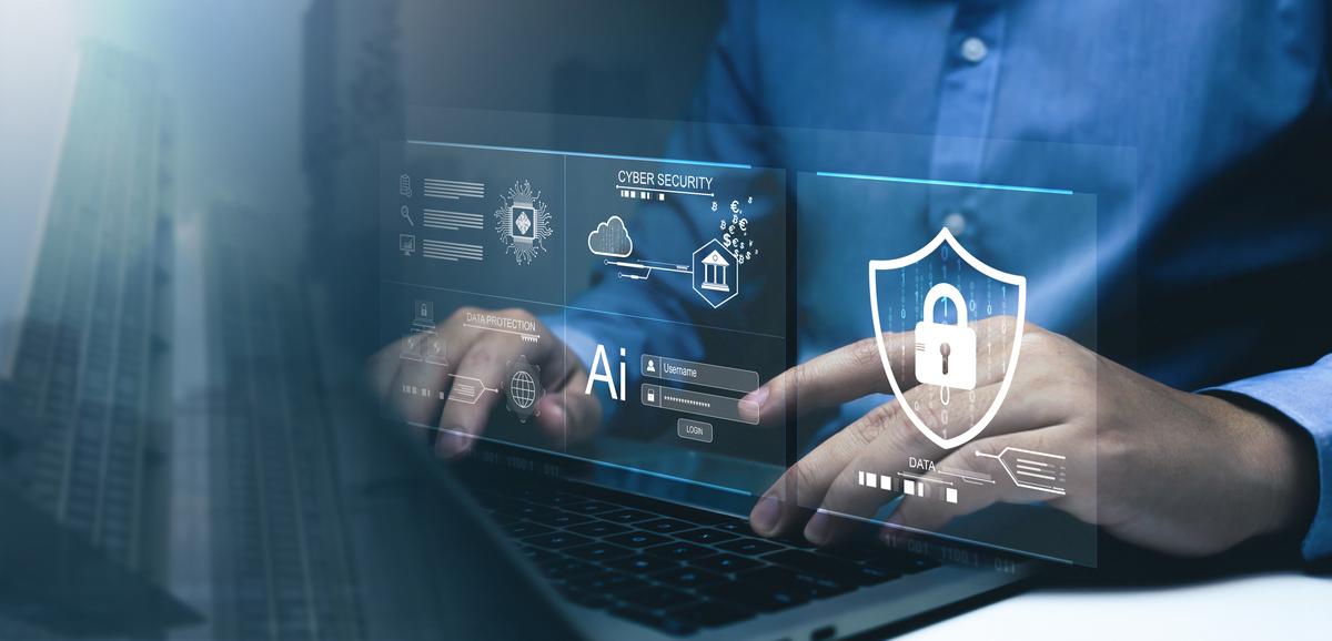 破局AI数据泄密风险：枫清科技以知识引擎+大模型构建企业本地数据智能安全底座