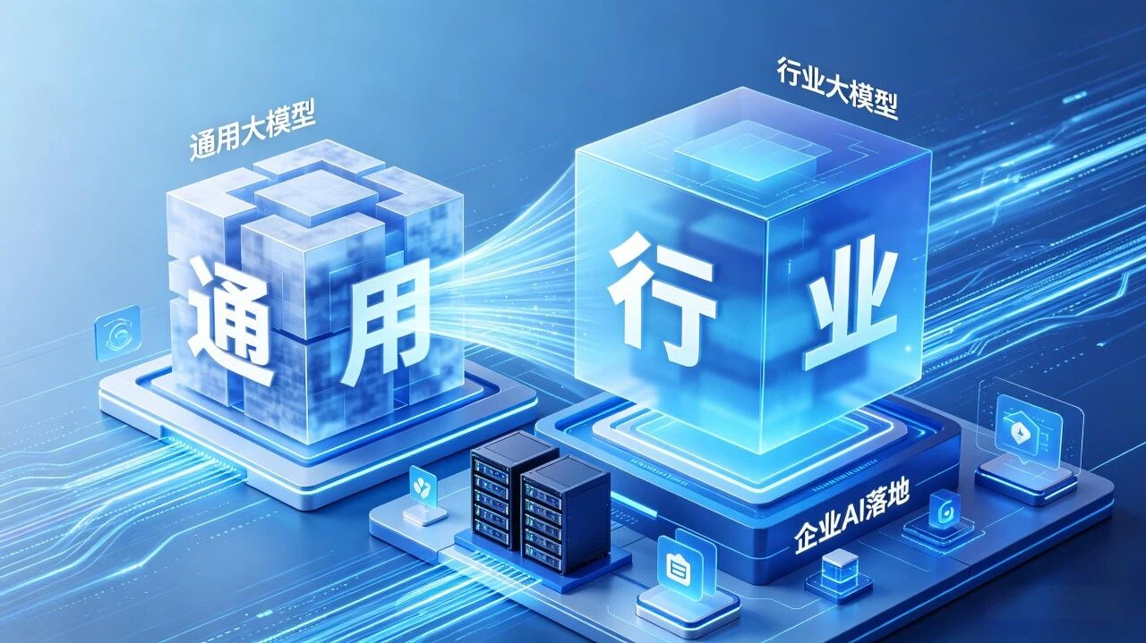 Agent能力升级！DeepSeek-V4全新发布，枫清科技领航行业大模型落地新征程