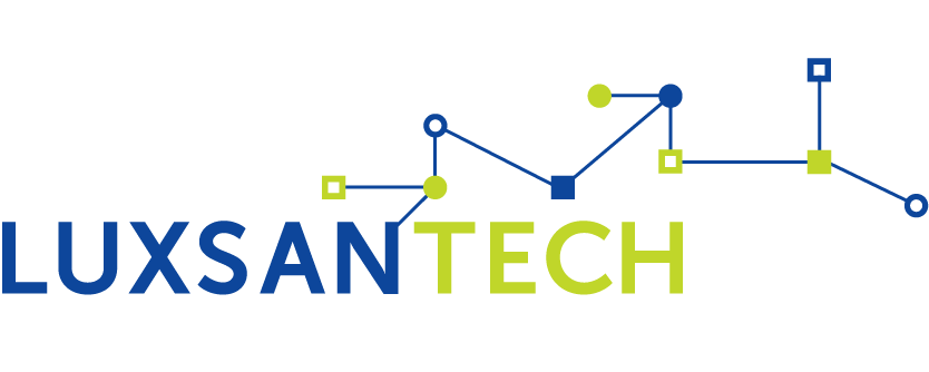 立臻科技——大模型助力制造企业数据智能化