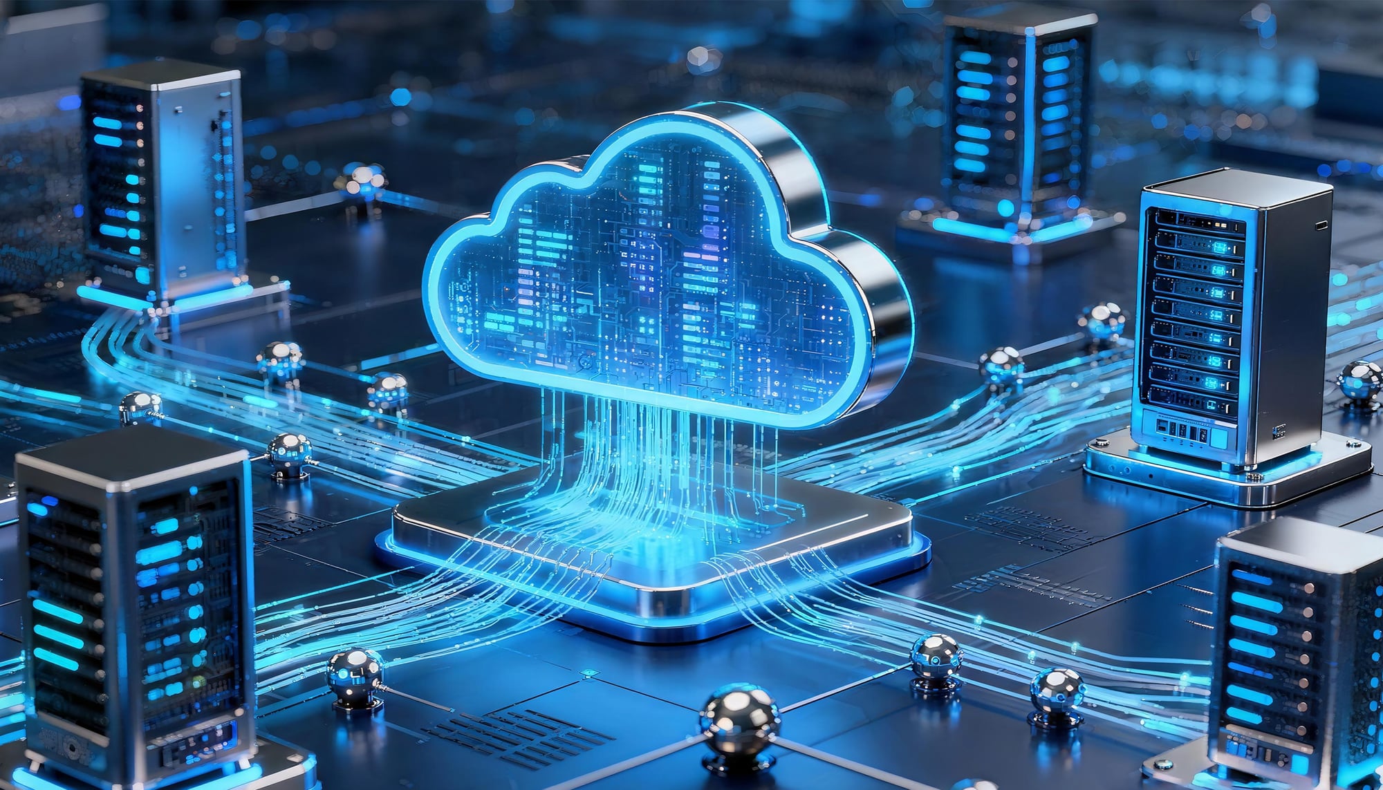 上下文缺失为核心瓶颈！枫清科技如何攻克企业AI应用跨部门协作难题？