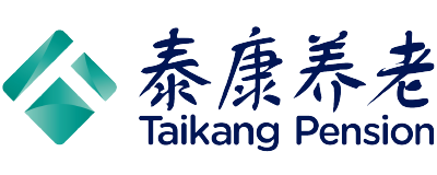 泰康养老——基于 ArcGraph 的图增强数据资产管理平台