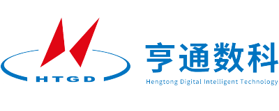 亨通数科——多模态智能引擎赋能工业制造  打造新一代设备全生命周期管理