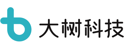 大树科技——图数据库在智能风控的实践