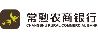 常熟农商银行——智能数据血缘治理应用与实践