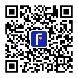 fabarta qrcode