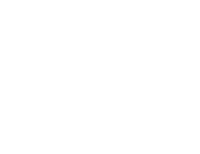 亨通数科