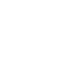 华为云