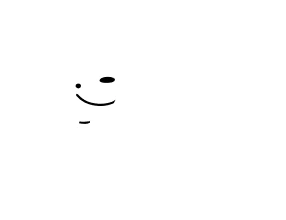 京东