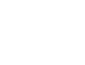 吉林大学