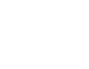 中化数智