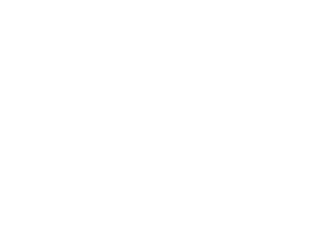 泰康资产