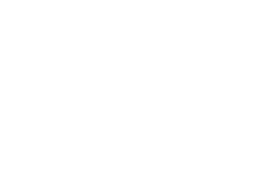 泰康养老