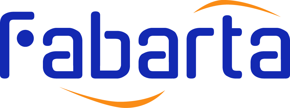 fabarta